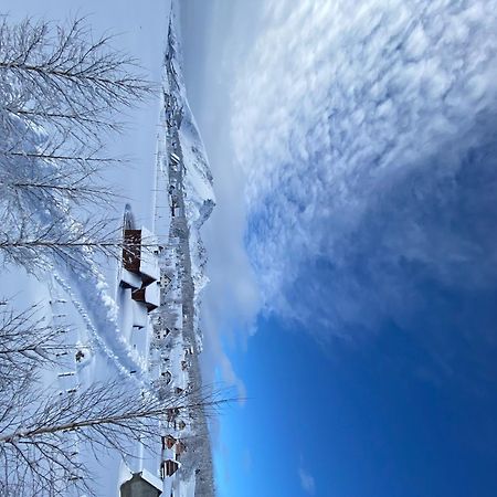 Guest House Sky Blue Žabljak Екстериор снимка