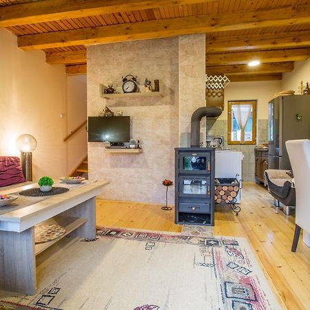 Guest House Sky Blue Žabljak Екстериор снимка